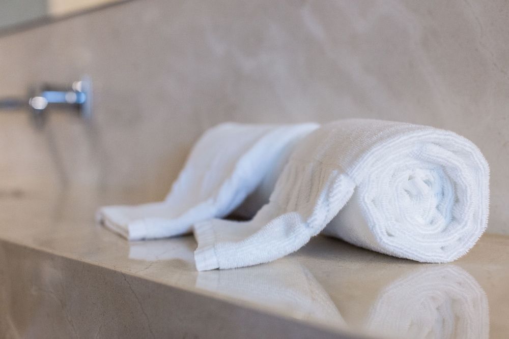 Hotel Porta do Sol Conference Center & Spa Premium Suite 6