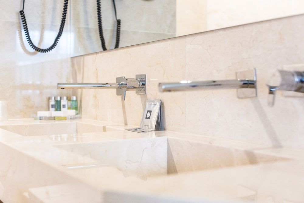 Hotel Porta do Sol Conference Center & Spa Premium Suite 8