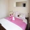 hotel_images