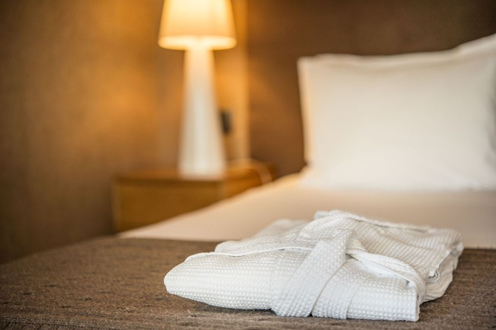 Herdade Da Cortesia Hotel Double or Twin Room 8