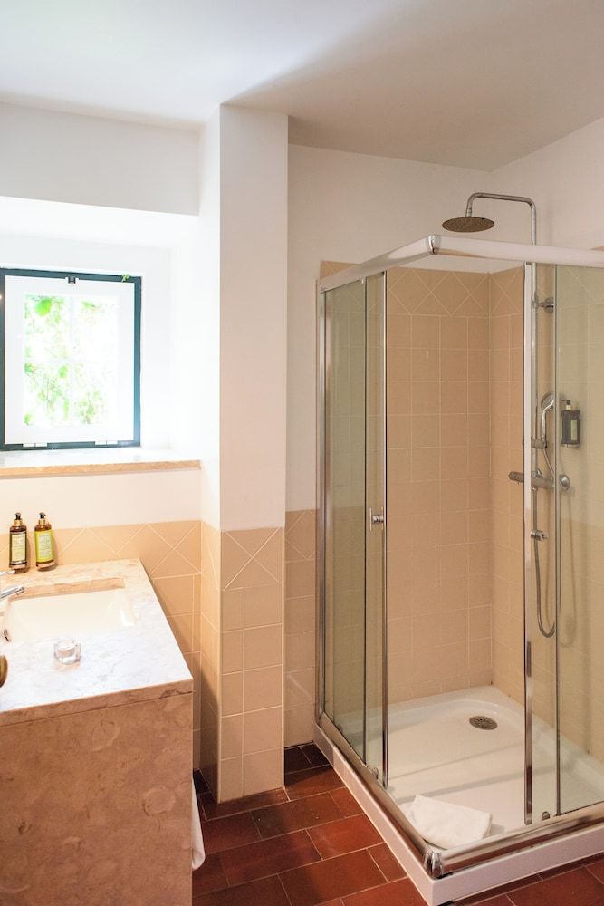 DOMA Portugal Village Superior Room 2