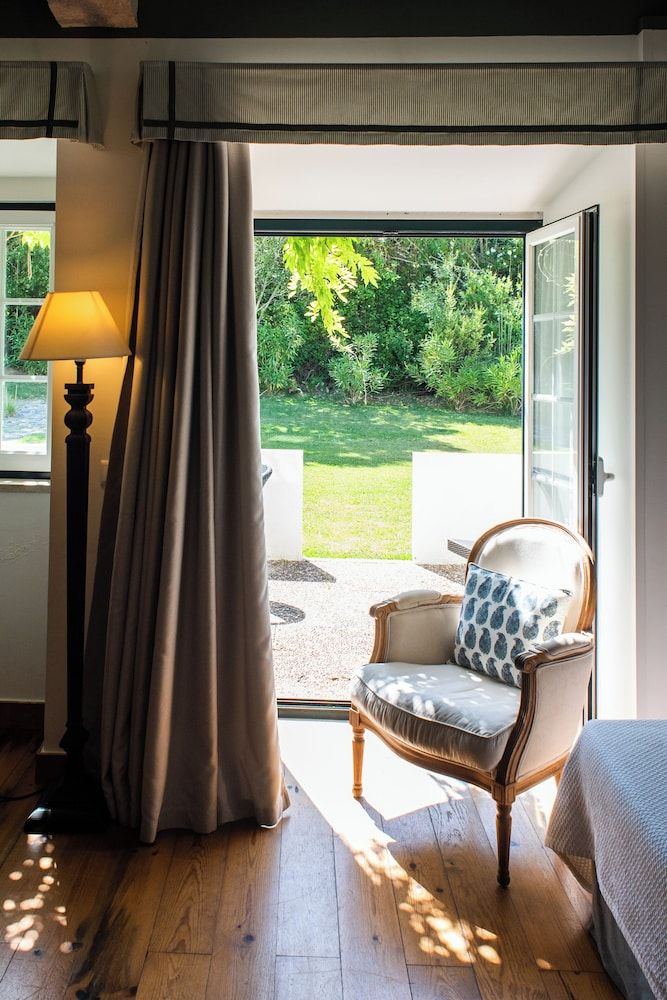 DOMA Portugal Village Superior Room 4