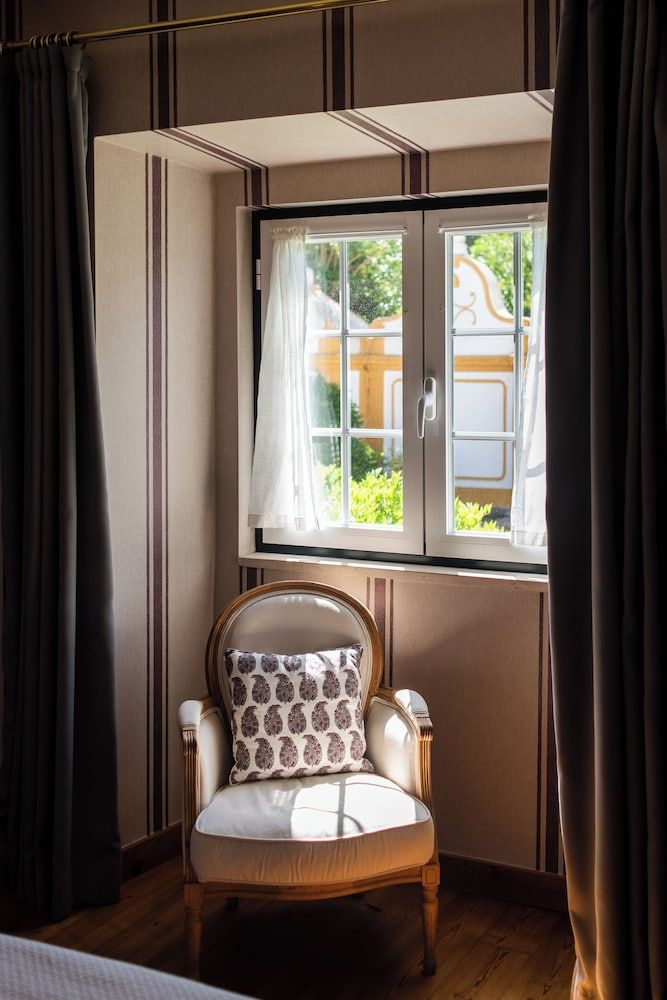 DOMA Portugal Village Superior Room 3