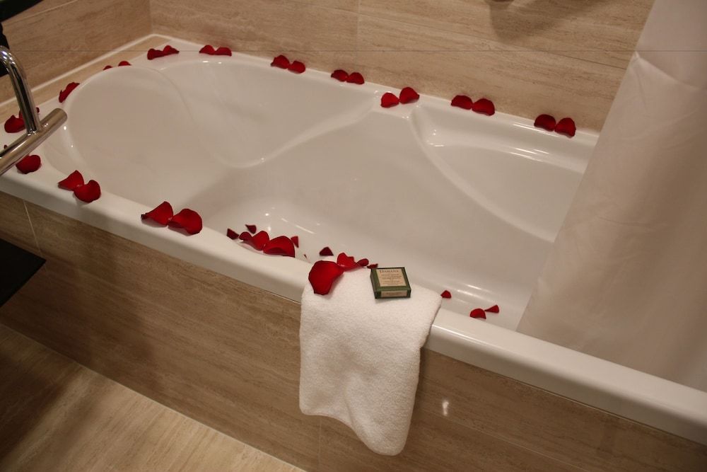 Aurea Fátima Hotel Congress & Spa Standard Triple Room 7