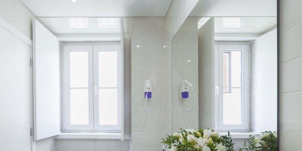 Lisbon Serviced Apartments Bairro Alto Studio, 1 Double Bed 17