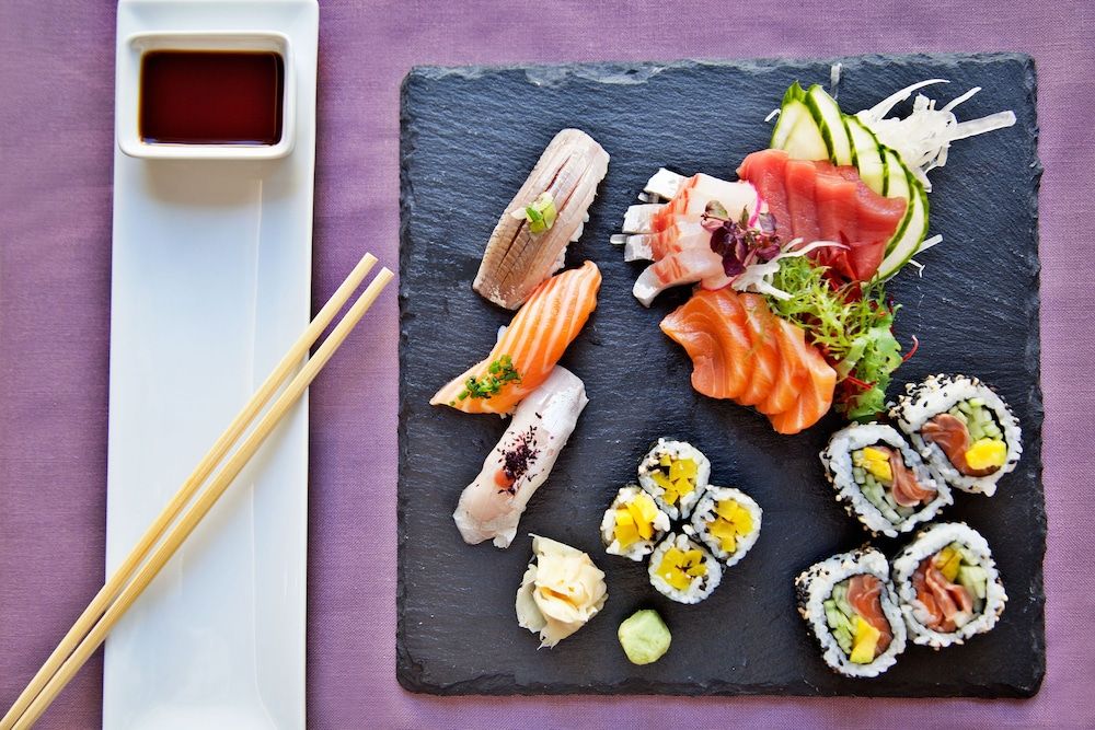 undefined TURIM Saldanha Hotel 8