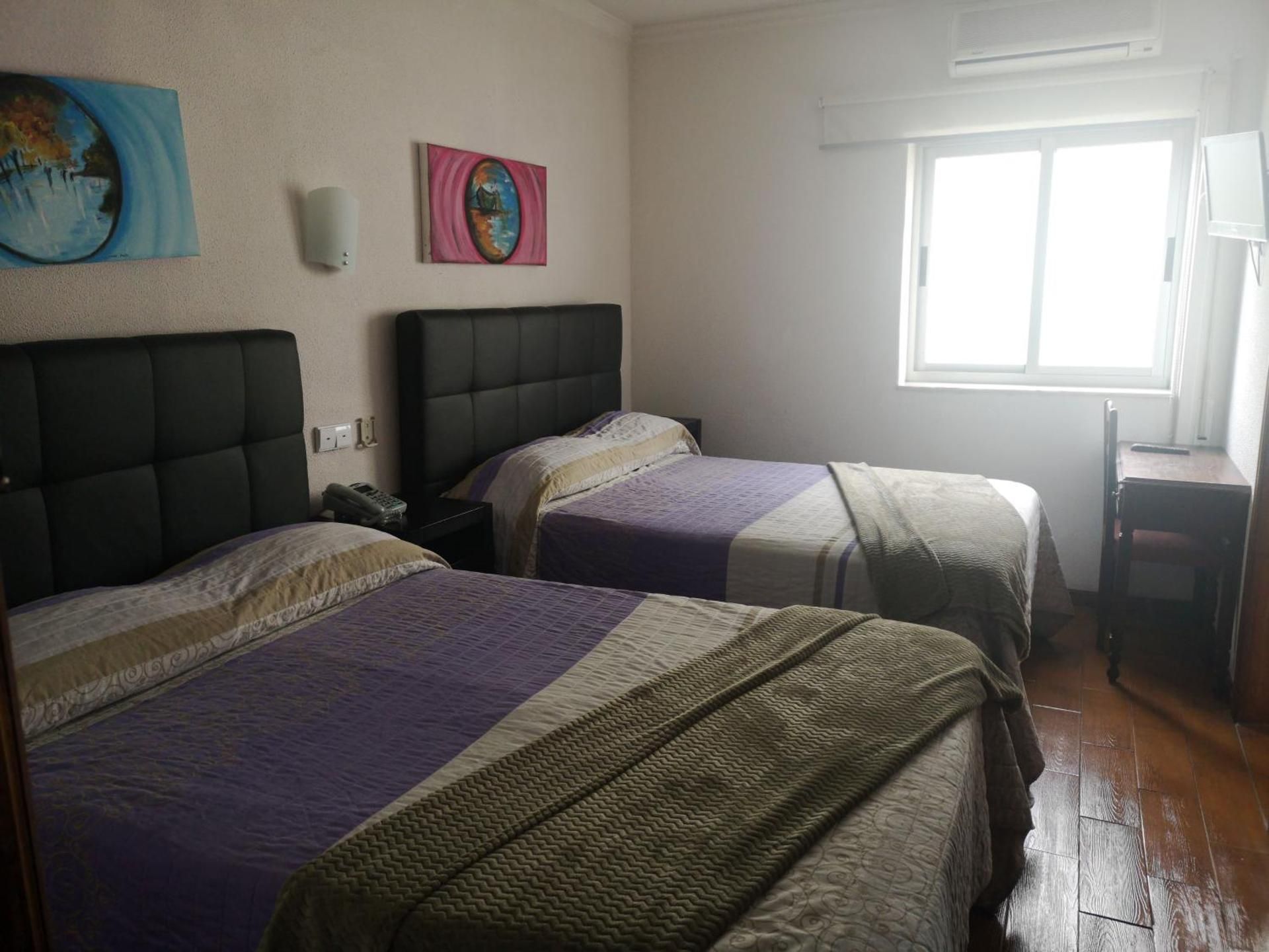 Family Room (4 Adults)