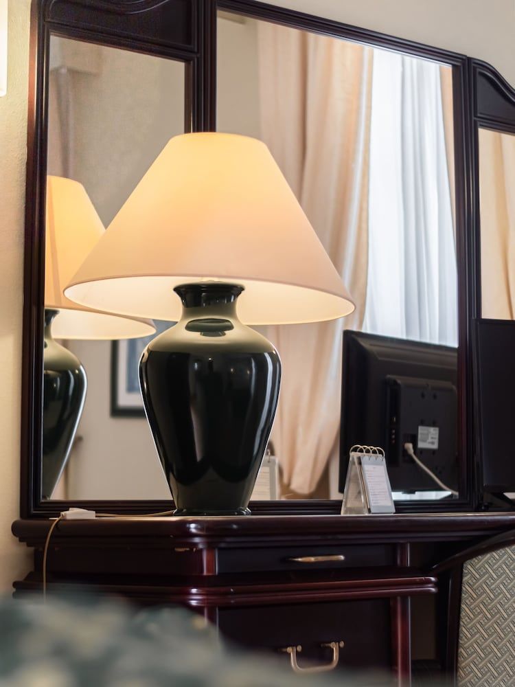 Hotel de Moura Superior Double or Twin Room 22