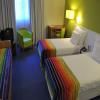 hotel_images