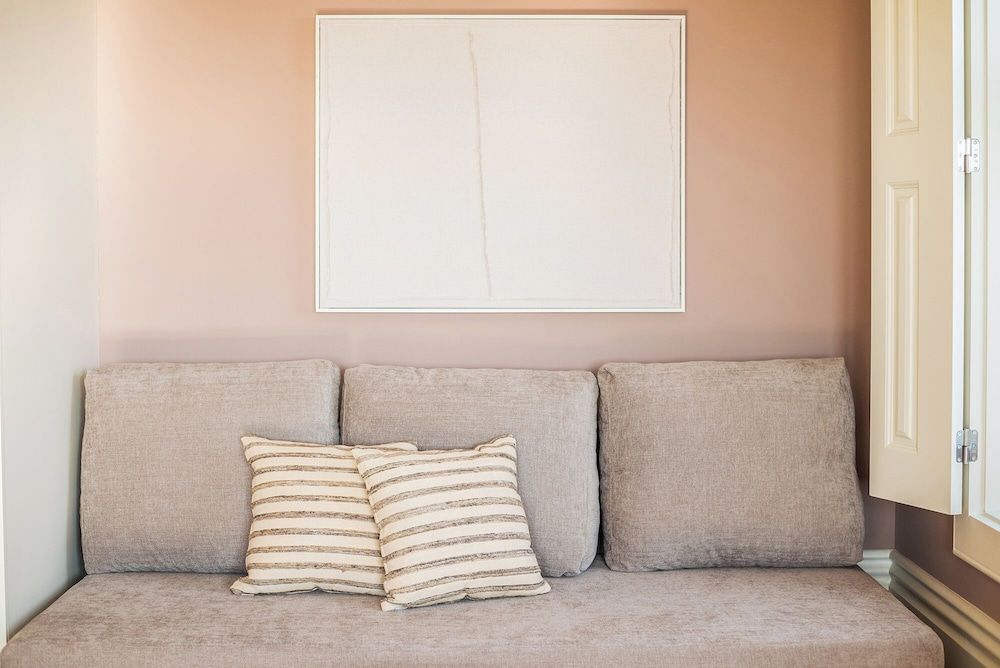 Aparthotel Oporto Alves da Veiga Standard Apartment, 1 Bedroom, Pool View 13