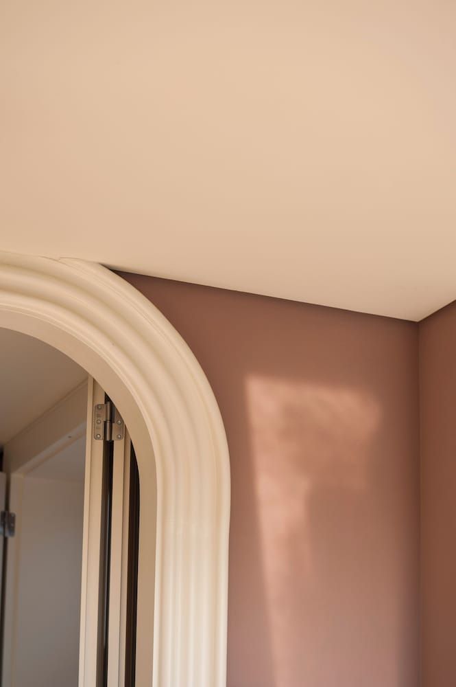 Aparthotel Oporto Alves da Veiga Standard Apartment, 1 Bedroom, Pool View 15