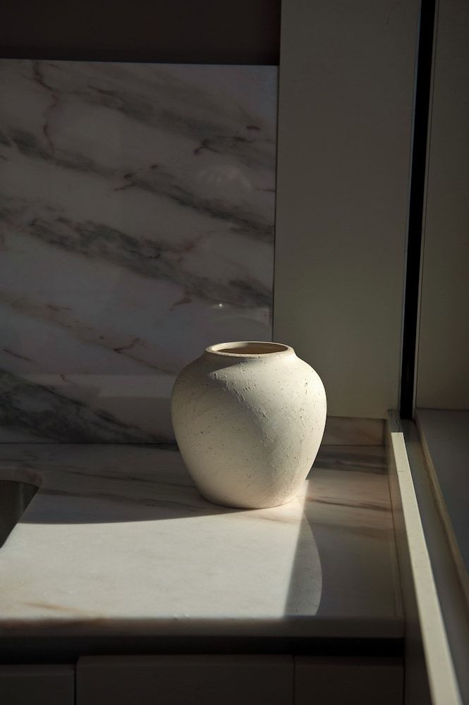 Aparthotel Oporto Alves da Veiga Standard Apartment, 1 Bedroom, Pool View 21