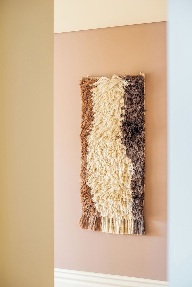 Aparthotel Oporto Alves da Veiga Standard Apartment, 1 Bedroom, Pool View 20