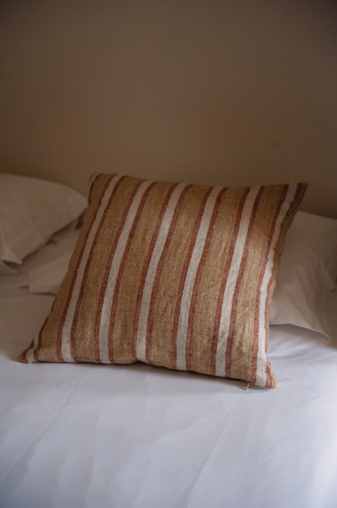 undefined Aparthotel Oporto Alves da Veiga 9