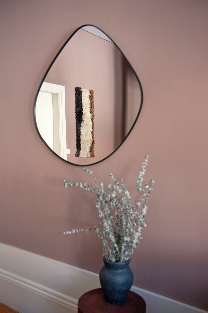 Aparthotel Oporto Alves da Veiga Deluxe Apartment, 1 Bedroom (Street View) 10