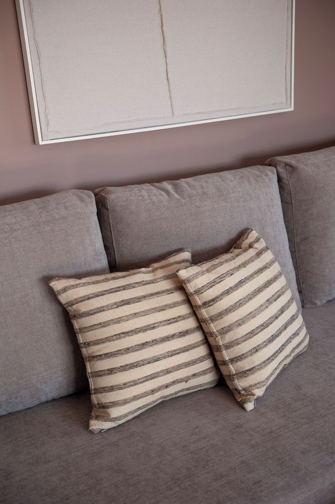 Aparthotel Oporto Alves da Veiga Standard Apartment, 1 Bedroom, Pool View 12