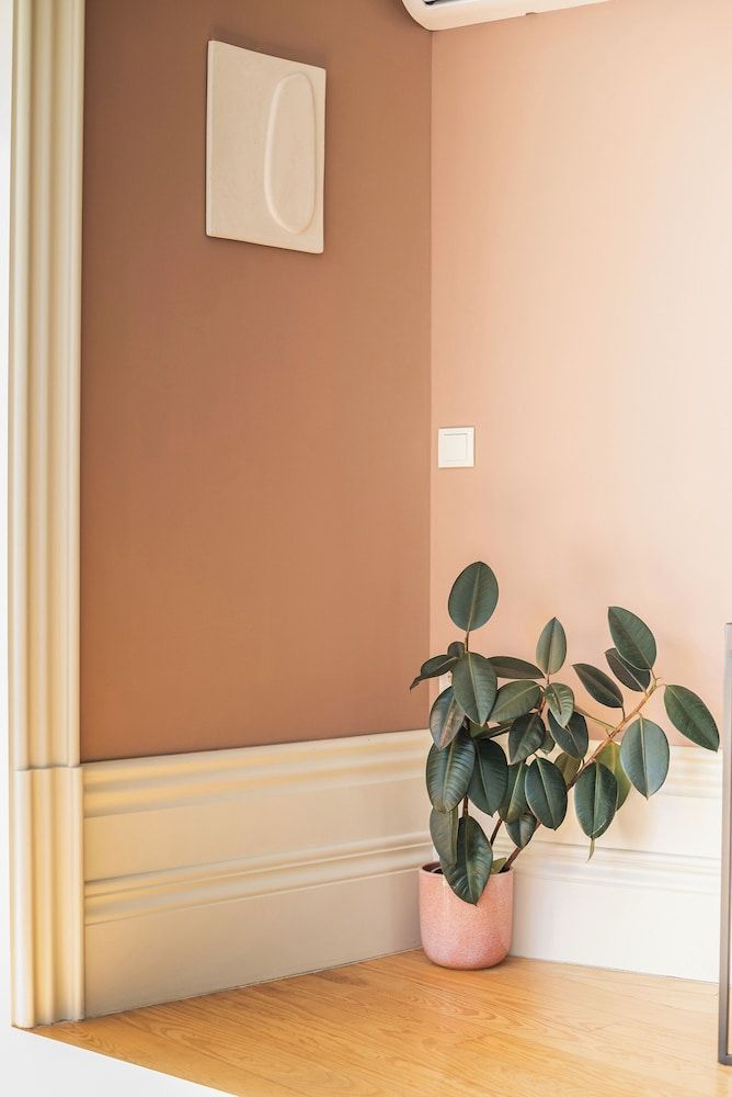 Aparthotel Oporto Alves da Veiga Standard Apartment, 1 Bedroom, Pool View 24