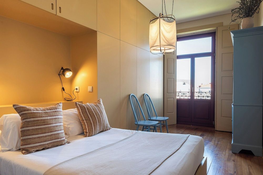 Appartamento, 1 Camera da letto, Balcone , Vista Piscina