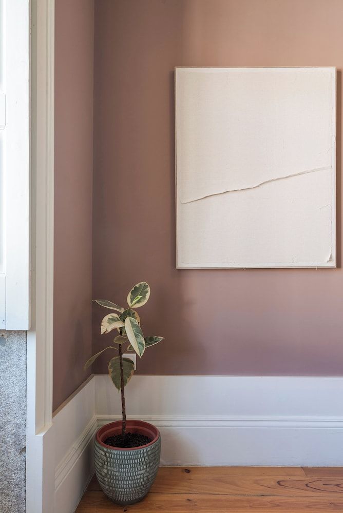 Aparthotel Oporto Alves da Veiga Deluxe Apartment, 1 Bedroom (Street View) 12