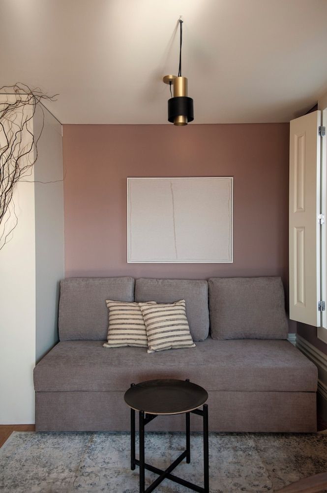 Aparthotel Oporto Alves da Veiga Standard Apartment, 1 Bedroom, Pool View 18