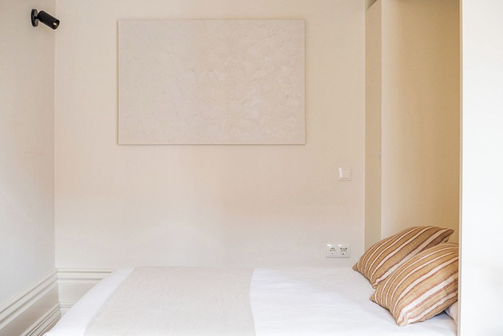 undefined Aparthotel Oporto Alves da Veiga 8