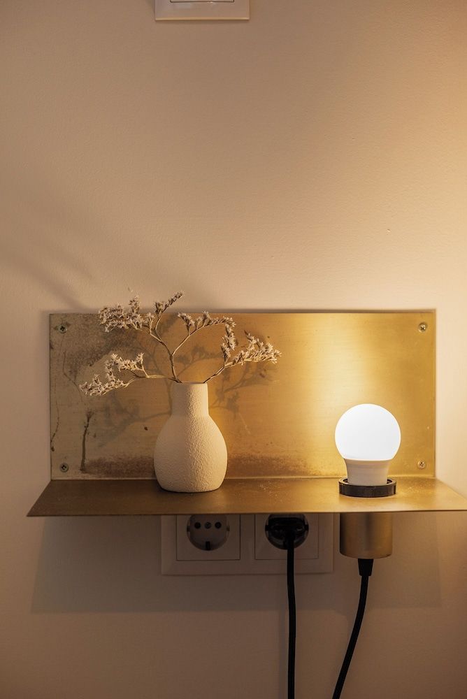 Aparthotel Oporto Alves da Veiga Standard Apartment, 1 Bedroom, Pool View 23