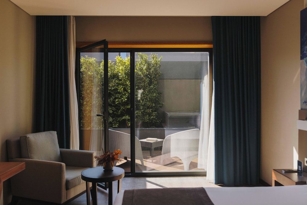 undefined Timbre Heroismo