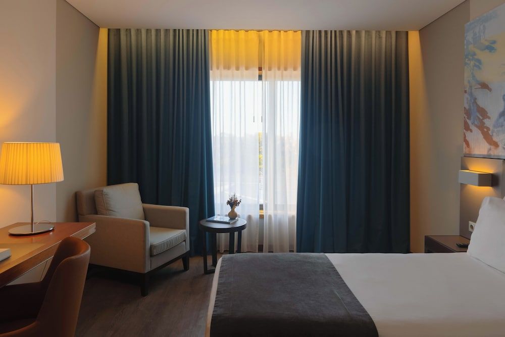 undefined Timbre Heroismo 3