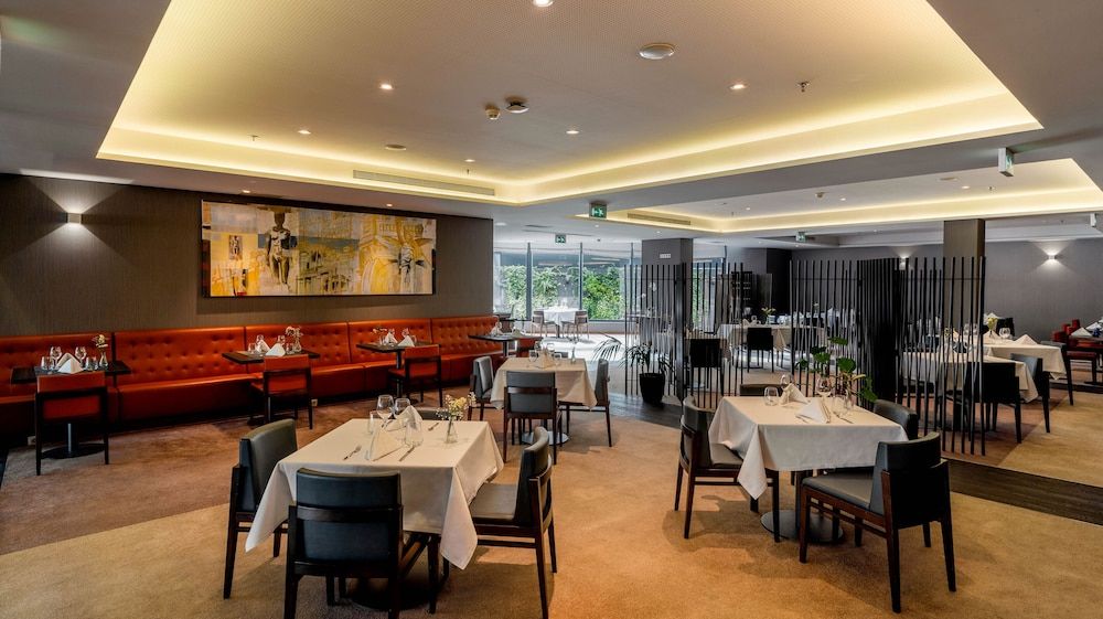 undefined Timbre Heroismo 10