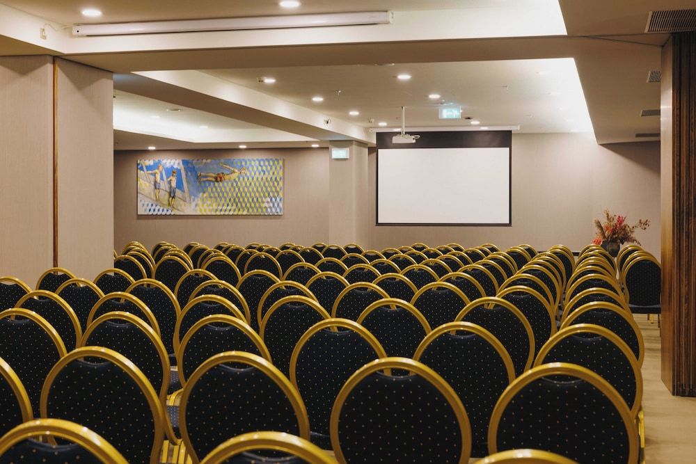 undefined Timbre Heroismo 8