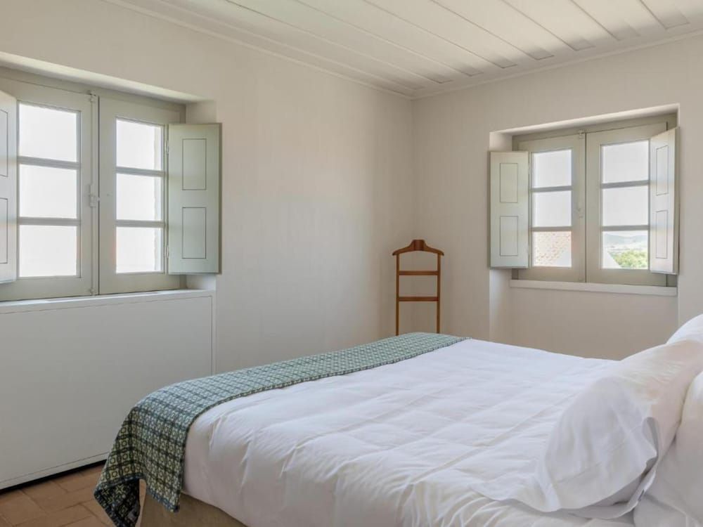 Cottage, 3 Bedrooms (Barn)
