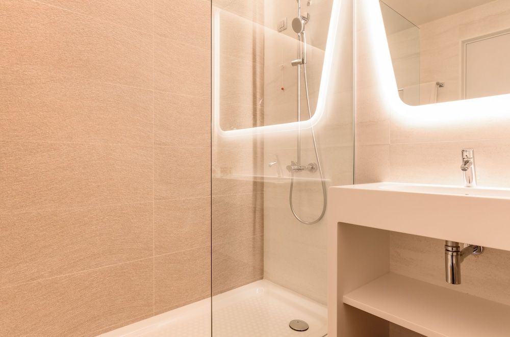 Eurostars Cascais Double Room Single Use, City View 7