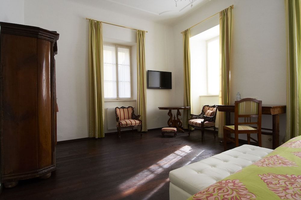 Hotel Landhaus Moserhof Superior Double Room, Private Bathroom 12