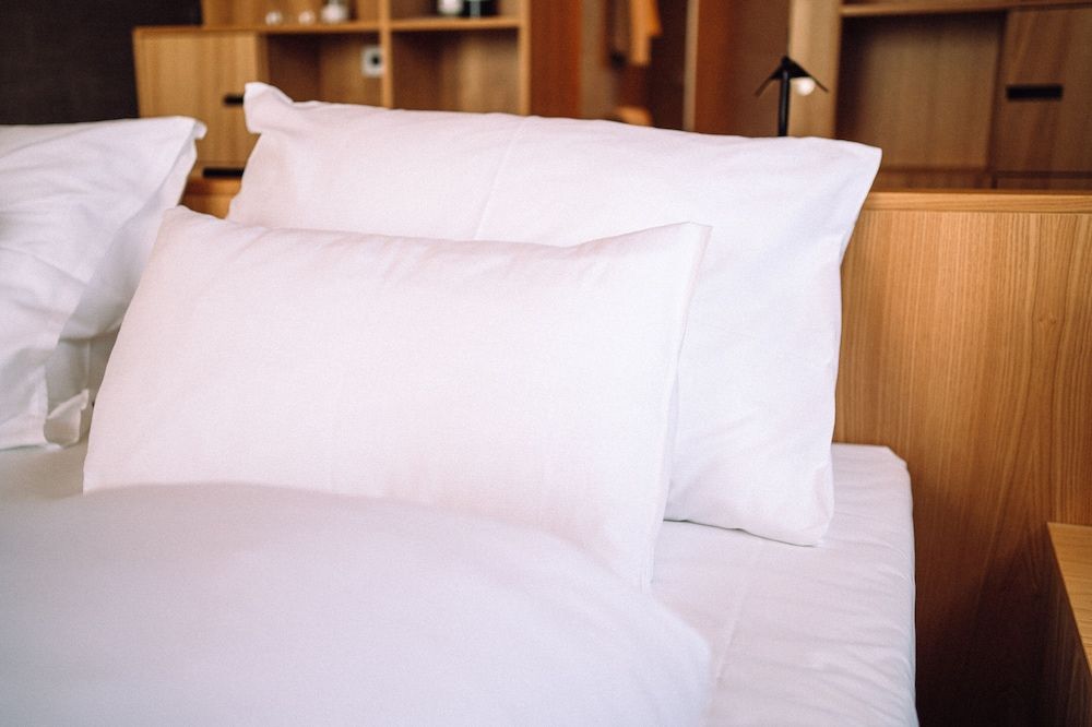 LOISIUM Wine & Spa Hotel Langenlois Superior Double Room 3