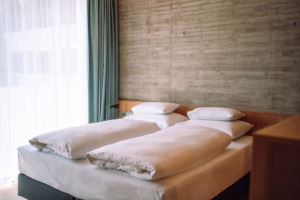 LOISIUM Wine & Spa Hotel Langenlois Superior Double Room 2