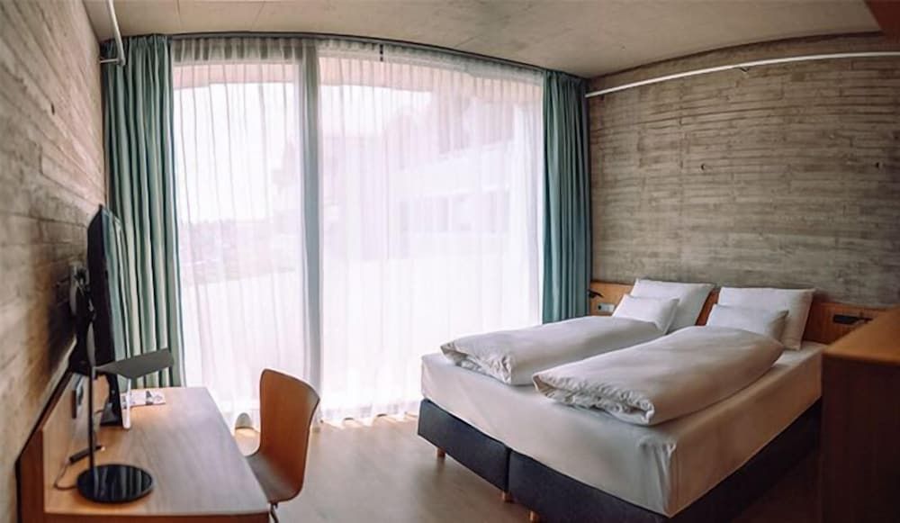 LOISIUM Wine & Spa Hotel Langenlois