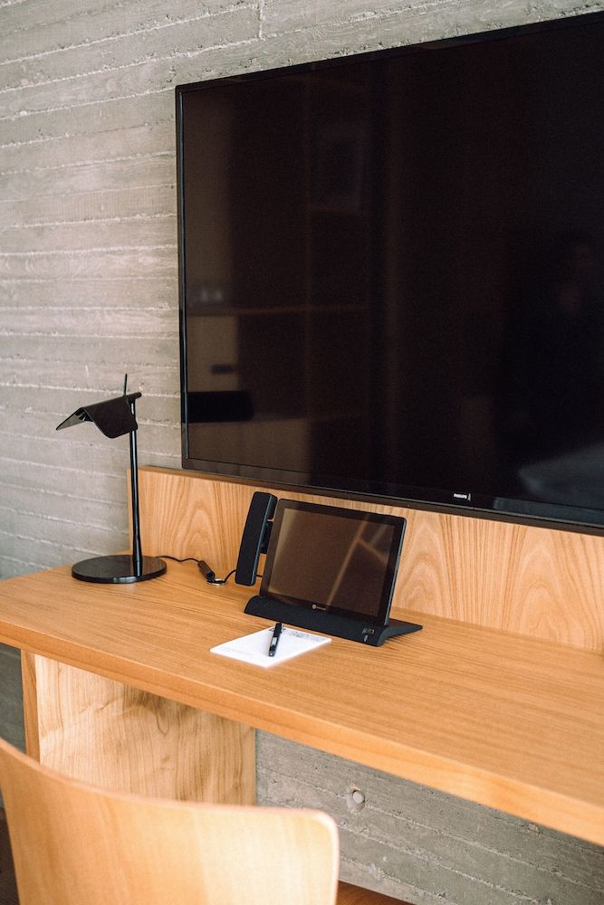 LOISIUM Wine & Spa Hotel Langenlois Superior Double Room 4