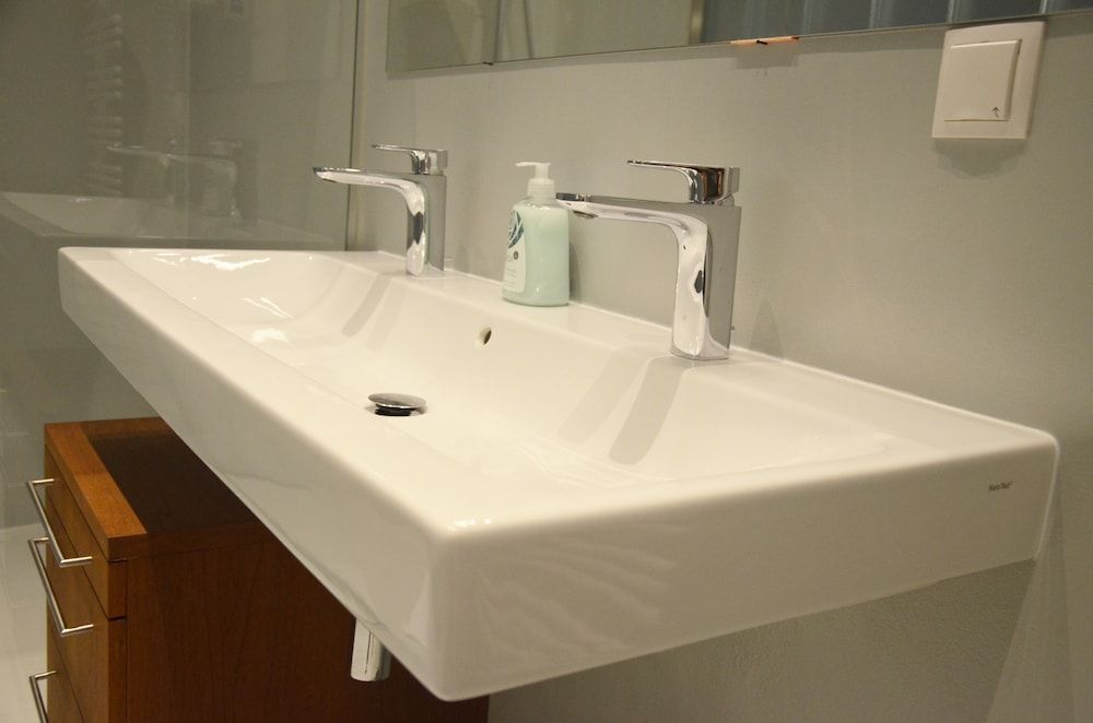 Soho Apartments - Grand Soho Apartment, 3 Bedrooms 15