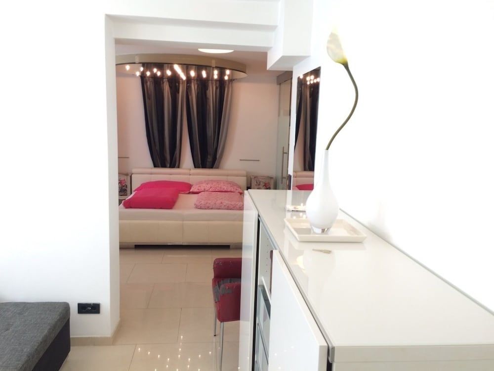 undefined Loft Apartment- Nähe Belvedere 5