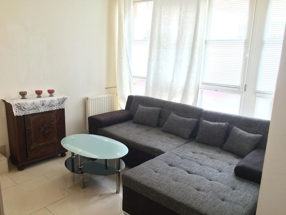 undefined Loft Apartment- Nähe Belvedere 8