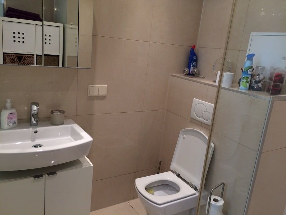 undefined Loft Apartment- Nähe Belvedere 10