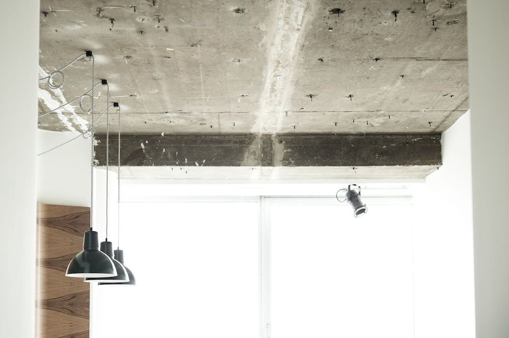 Hotel Daniel Vienna Smart Room 3