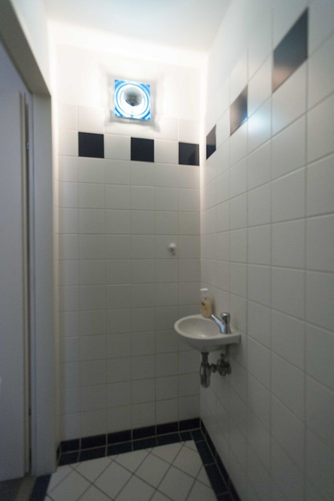 Heart of Vienna Apartments City Apartment, 1 King Bed, Kitchen 20