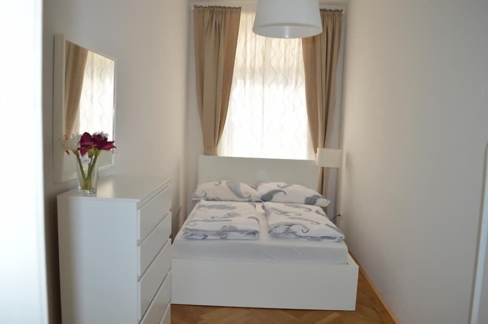 undefined Sweet Living Naschmarkt 4