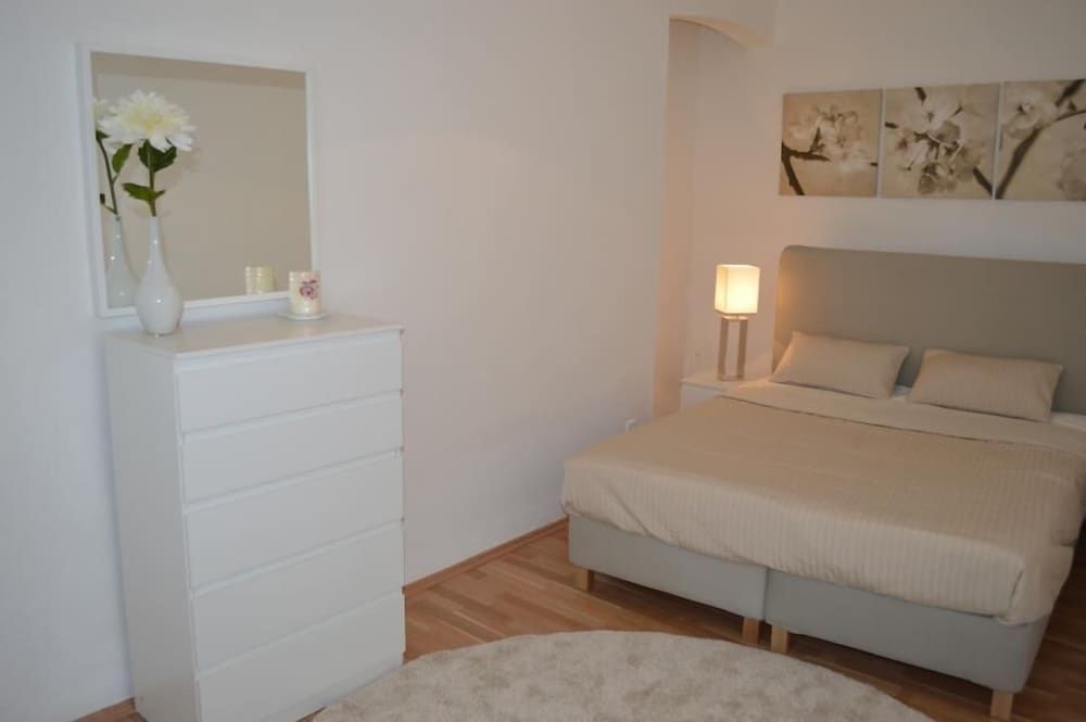 undefined Sweet Living Naschmarkt 6