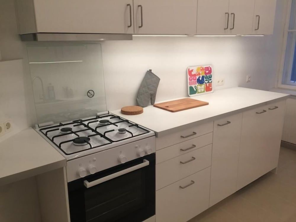 undefined Sweet Living Naschmarkt 2