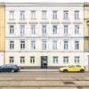 hotel_images