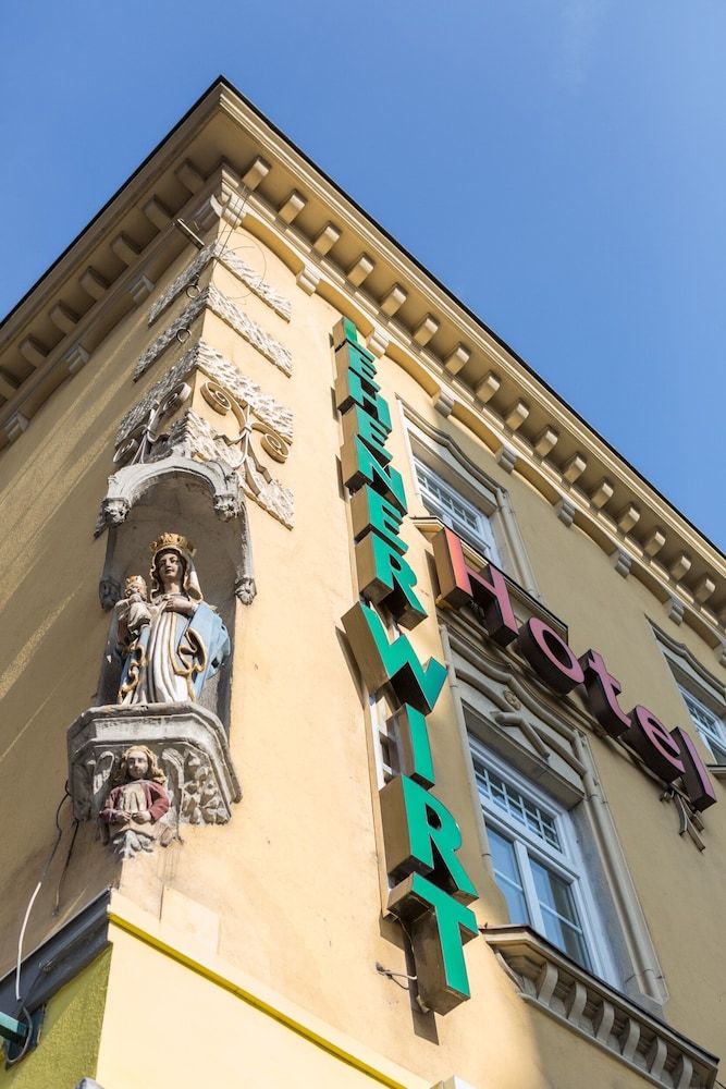 undefined Hotel Lehenerhof Salzburg 8