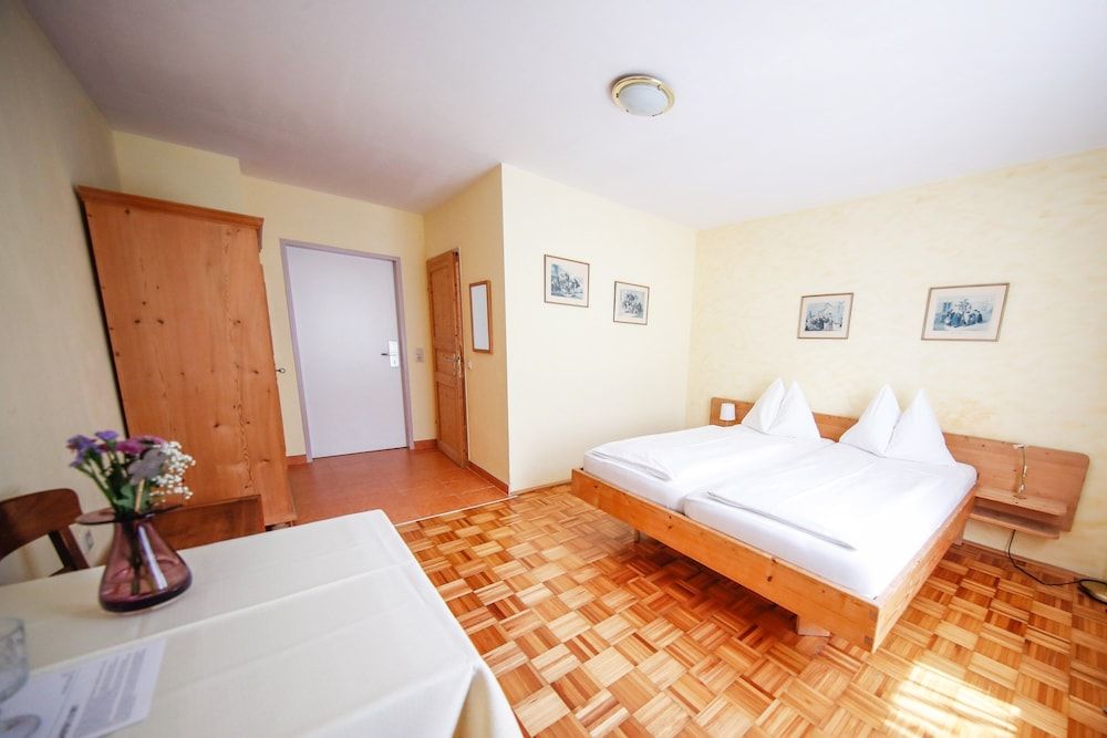 undefined Hotel Lehenerhof Salzburg