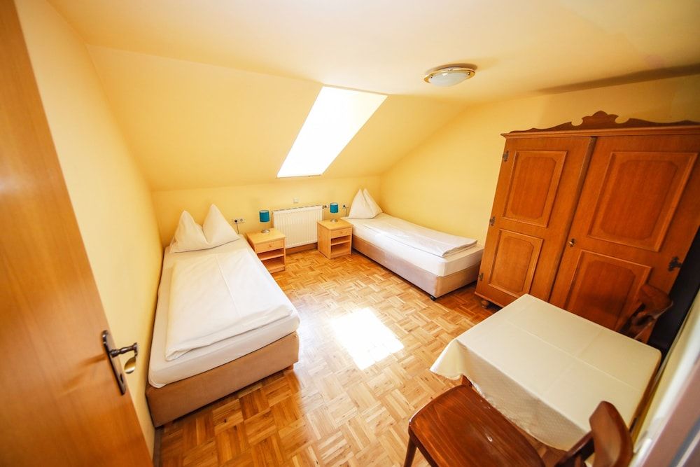 undefined Hotel Lehenerhof Salzburg 5